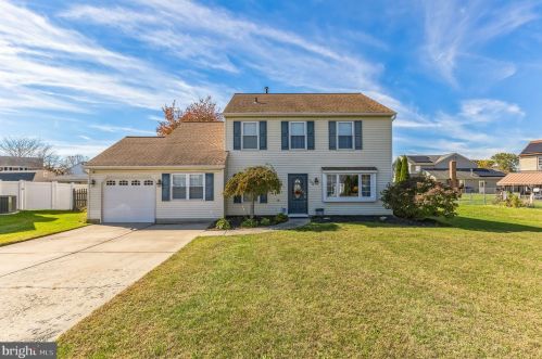 105 Mockingbird Ct, Auburn, NJ 08085-1326