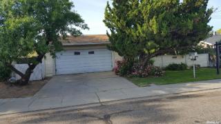 505 Gold St, Manteca, CA 95336-3436