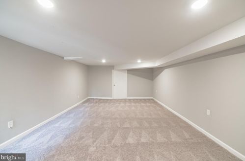 4718 Larchwood Ave, Philadelphia PA 19143-1813 exterior