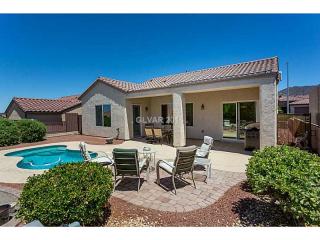 2155 Burtonsville Dr, Henderson NV  89044-0141 exterior