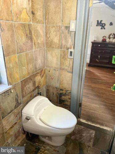 1401 State St, Trenton NJ 08609-1713 exterior