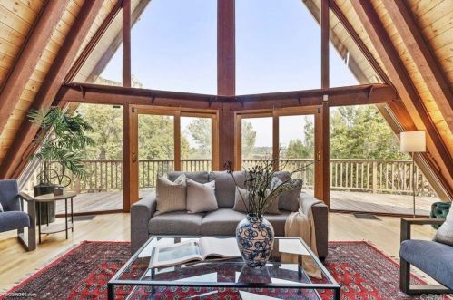 602 Sereno View Rd, Encinitas, CA 92024-6546