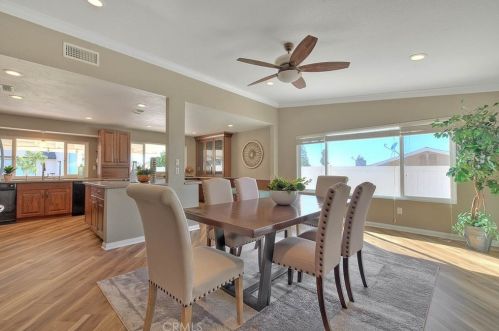 8582 Running Gait Ln, Riverside CA  92509-5106 exterior