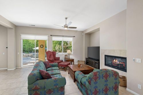 80201 Queensboro Dr, Indio, CA 92201-0523