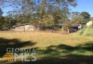 1931 Smyrna Rd, Conyers, GA 30094-6162