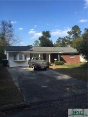 110 Cedar Grove Rd, Savannah, GA 31419-2906