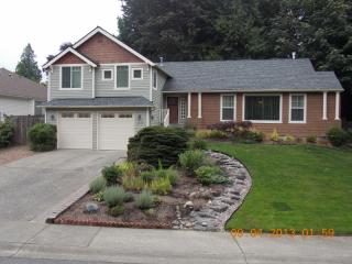 1129 226th Ave, Redmond, WA 98074-5500
