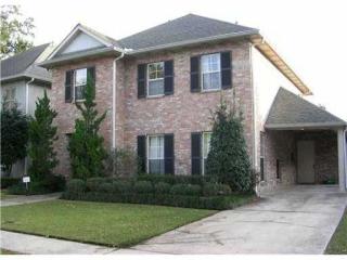 3004 48th St, Metairie, LA 70001-4249