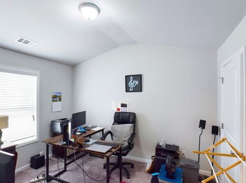 7071 Elmwood Ridge Ct, Atlanta GA  30340-1863 exterior