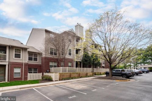 1725 Ascot Way, Herndon, VA 20190-3466