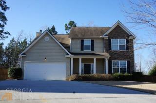 220 Stone Ridge Way, Porterdale, GA 30016-6944