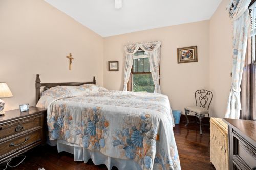 15346 Quigley Rd, Sycamore IL  60178-8362 exterior