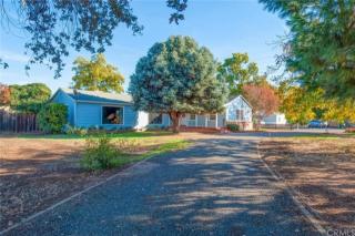 1111 Marian Ave, Chico, CA 95928-6912