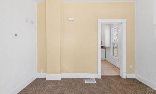 1421 9th St, Pueblo, CO 81001-3104