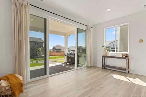 27524 10th Dr, Aurora CO  80018 exterior