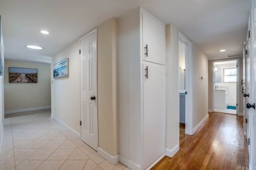 2222 236th Pl, Torrance CA  90501-5949 exterior