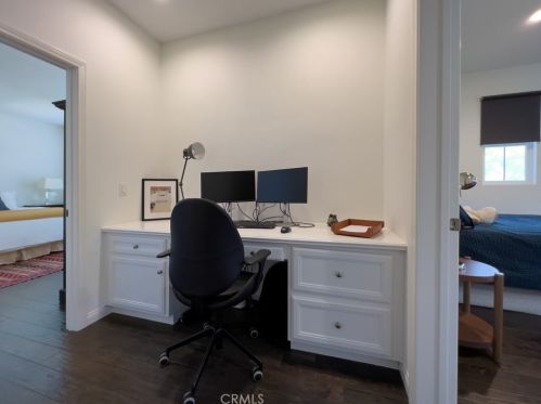 82 Gingerwood, Irvine CA  92603-0114 exterior