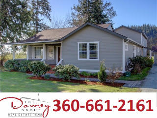 10108 District Line Rd, Burlington, WA 98233-8715