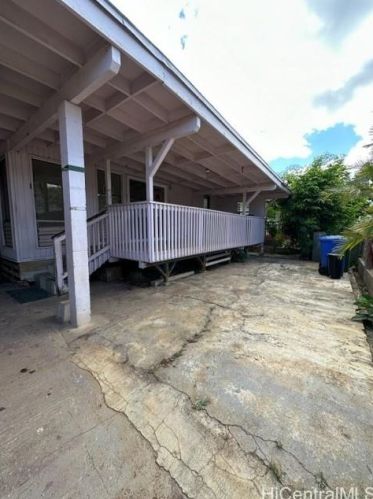 87-170 Manuliilii Pl, Nanakuli, HI 96792