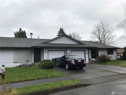 14905 74th Street Ct, Sumner, WA 98390-8233