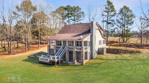 1509 Happy Hollow Rd, Ephesus, GA 30170-4238