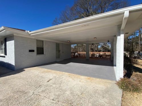 4736 Nelda Dr, Austell, GA 30106-2030