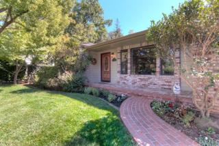 779 Filbert Ave, Chico, CA 95926-4013