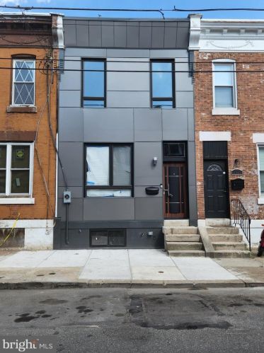 2627 31st St, Philadelphia, PA 19132-2927