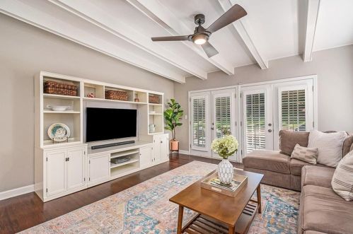 1755 Helen Dr, Atlanta, GA 30306-3105