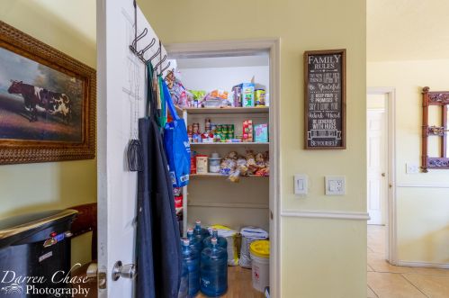 1444 1850, Saint George UT 84770-5905 exterior