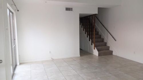 2006 Via Sonoma, Carrollton TX  75006-4635 exterior