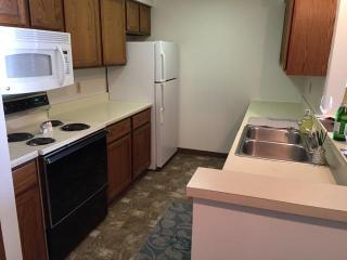 4401 Valhalla Blvd, Sioux Falls SD  57106-5215 exterior