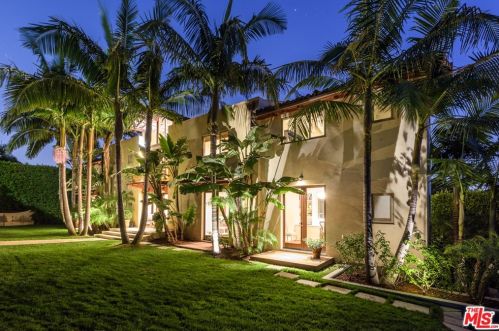 844 Berkeley St, Santa Monica, CA 90403-2306