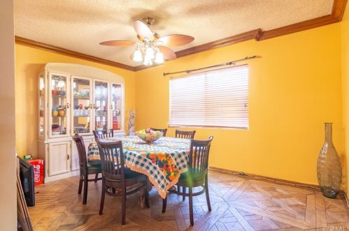 4151 132 St, Hawthorne CA 90250-5904 exterior