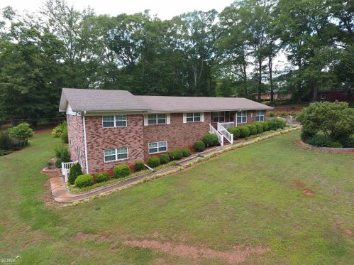 104 Tanglewood Dr, Thomaston, GA 30286-2726