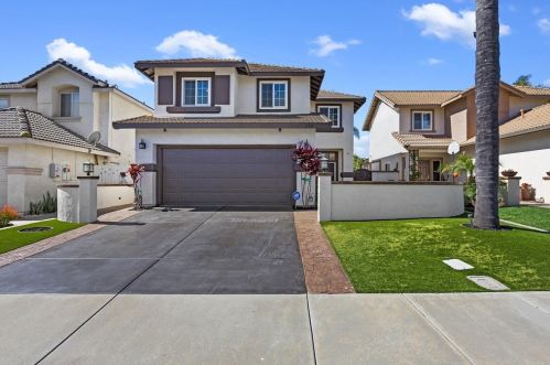 552 Sonoma St, San Marcos, CA 92078-4238
