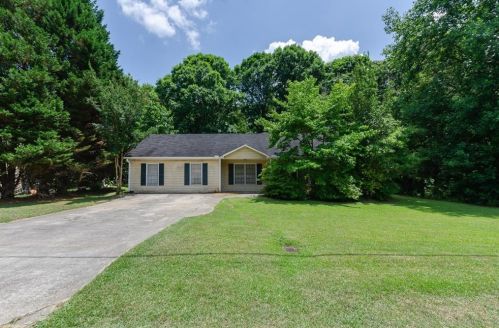 2115 Uniwattee Trl, Dacula, GA 30019-2566