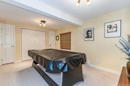 19061 Chenango Cir, Aurora CO exterior