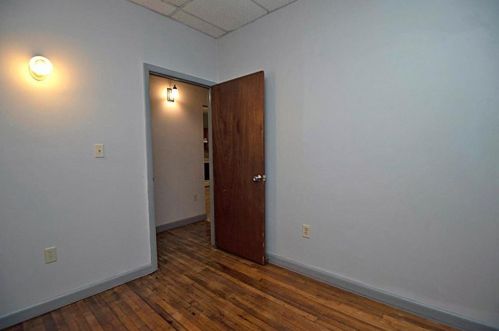 118 Central Ave, Bangor PA 18013-2221 exterior