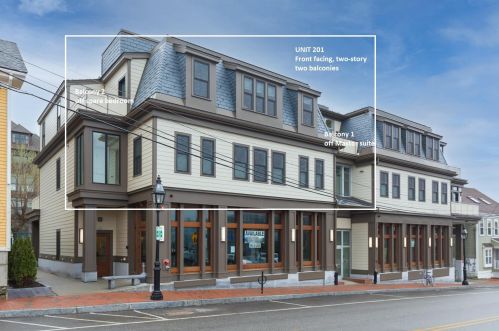 40 Bridge St, Portsmouth, NH 03801-3902