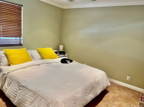 5325 Seneca Pl, Simi Valley CA 93063-2053 exterior