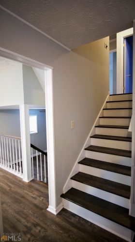 6099 Katherine Rd, Rex GA 30273-1119 exterior