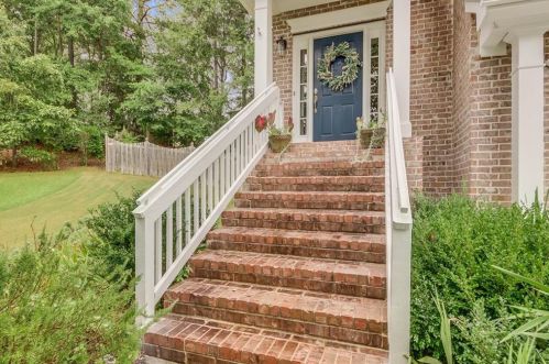 6101 Brookmere Pl, Mableton, GA 30126-2786