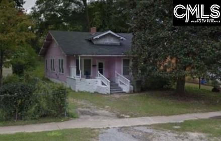 705 Laurens St, Red Hill, SC 29020-3525