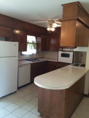 1809 110th East Ave, Tulsa OK  74128-6326 exterior