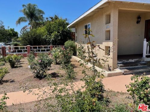 4023 Artesia Blvd, Torrance, CA 90504-3101
