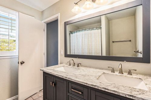 13008 Grape Ct, Denver CO  80241-2300 exterior