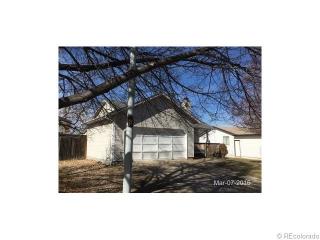 1445 Biscay Ct, Denver, CO 80017-4444