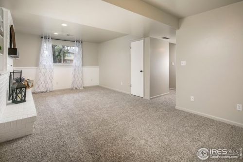 1924 Leicester Way, Fort Collins CO  80526-1205 exterior