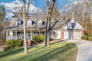 184 Hidden Oaks Trl, Cleveland, TN 37312-6739